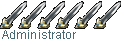 Administrator